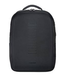Сумка для ноутбука Tucano BACKPACK Turbo 17.3'' Black