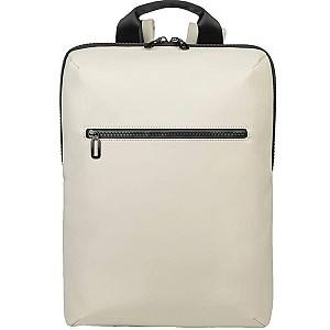 Geanta pentru laptop Tucano Gommo 15.6" Grey