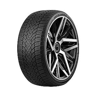 Шина Grenlander 245/40R18 ICEHAWKE I 97V XL