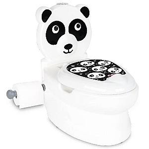 Oala copii Pilsan 07561 Panda