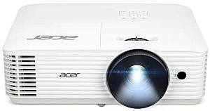 Видеопроектор ACER H5386BDi (MR.JSE11.001)