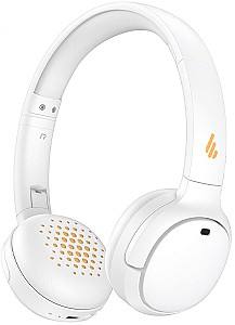Наушники EDIFIER  WH500 White