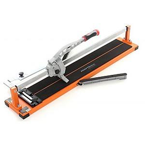 Masina de taiat gresie si faianta KRAFT&DELE KD1579