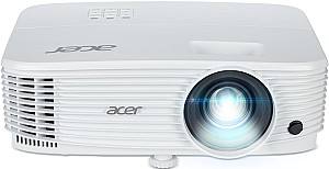 Видеопроектор ACER P1157I