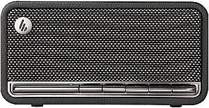 Портативная колонка EDIFIER  MP230 Retro Black