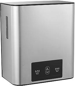Диспенсер Uniplast KW-7390 Inox