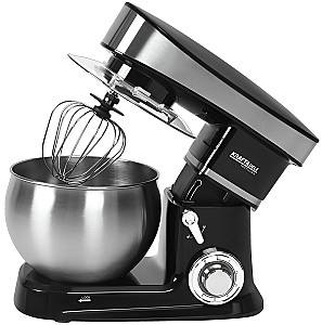 Mixer KRAFT&DELE KD4163
