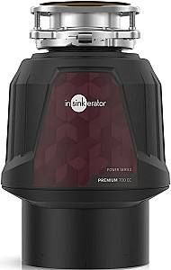 Измельчитель пищевых отходов Insinkerator Premium 700 EC