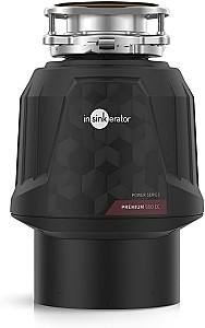 Измельчитель пищевых отходов Insinkerator Premium 550 EC