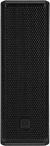 Boxe RCF NXL 14-A