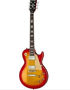 Chitara electrica Harley Benton SC-450 CB Classic Series