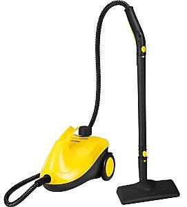 Aparat de curatat cu aburi KRAFT&DELE KD5393
