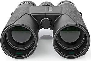 Бинокль Nedis SCBI4000BK