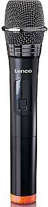 Беспроводной микрофон Lenco MCW-011BK