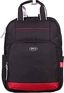 Rucsac Daco GH568N