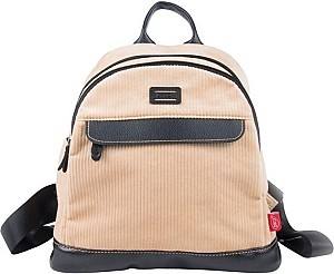 Rucsac Daco GH459С