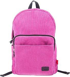 Rucsac Daco GH458RZ