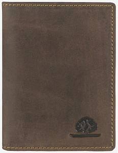 Кошелек Greenburry 1794B-RFID-25