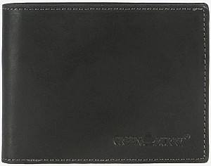 Кошелек Greenburry 1705A-RFID-20