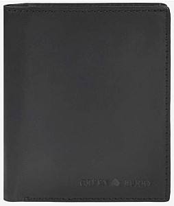 Кошелек Greenburry RFID 1123-20