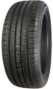 Anvelopa KPATOS FM601 185/65 R15 88H