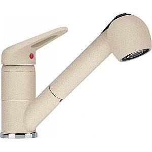 Robinet bucatarie Franke Novara Plus (115.0470.665)