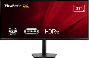 Монитор VIEWSONIC VA3820C