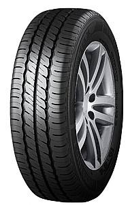 Anvelopa pentru camioneta LAUFENN LV01 X-Fit VAN 225/75 R16C