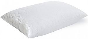 Perna Somnart Confort 50x70cm