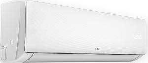 Aer conditionat TCL TAC-07 CHSA/XAB1 On-Off