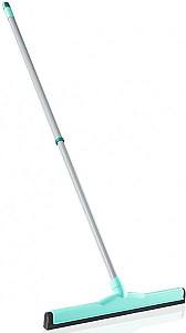 Mop de spalat Leifheit 56421