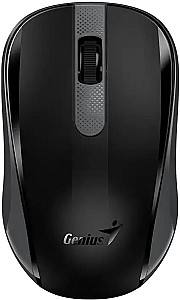 Компьютерная мышь Genius NX-8008S Black