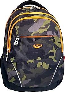 Rucsac Daco GH4601