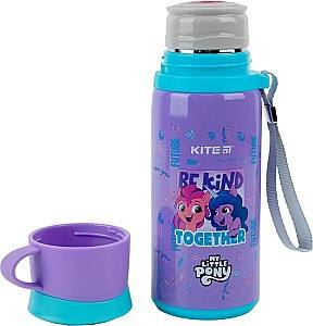 Термос Kite My Little Pony LP23-305