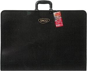 Портфель для документов Daco MP801