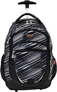 Rucsac Daco GH4611