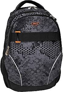 Rucsac Daco GH4612
