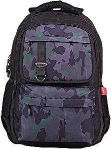 Rucsac Daco GH4614