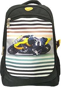 Rucsac Daco GH481