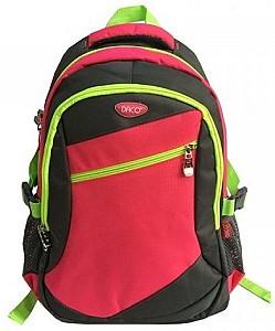 Rucsac Daco GH502