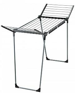 Uscator de rufe Leifheit Pegasus 150 Solid Slim 81690