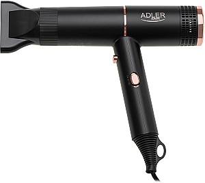 Фен Adler AD 2278