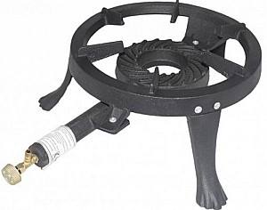 Arzator cu gaz ELEFANT GB-23