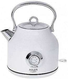 Электрочайник Adler AD 1346
