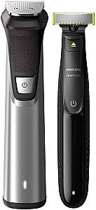 Trimmer Philips MG9720/90