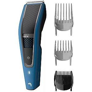 Машина для стрижки Philips TNS HC5612/15