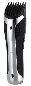 Masina de tuns Remington BHT2000A