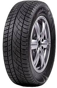 Шина Roadx Rx Frost WU01 245/40 R18 97H