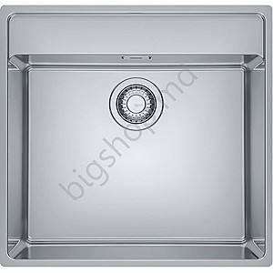 Chiuveta de bucatarie Franke Maris MRX 210-50TL