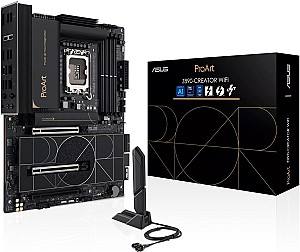 Материнская плата Asus Proart Z890 Creator WIFI